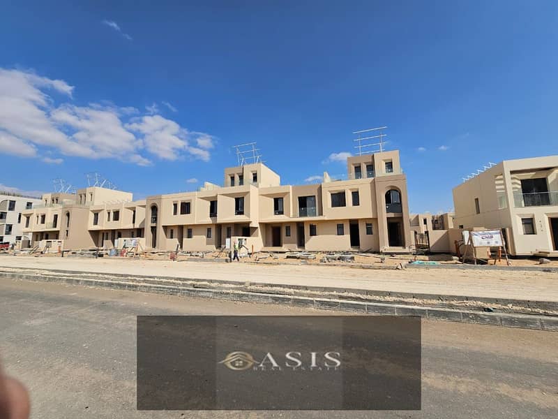 5 WhatsApp Image 2025-07-03 at 11.28. 13 AM (2). jpeg