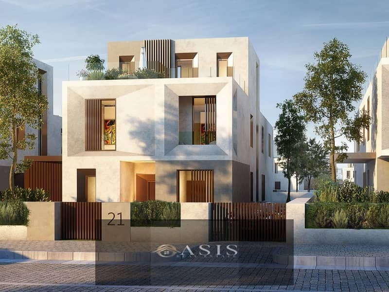 9 vye-new-zayed-sodic----39jpeg-1200x900. jpg