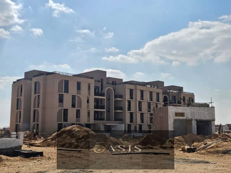 10 WhatsApp Image 2025-07-03 at 11.28. 10 AM (3). jpeg