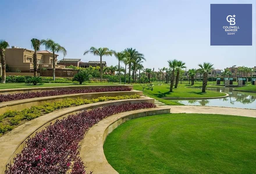 4 IMG-20251214-WA0165. jpg