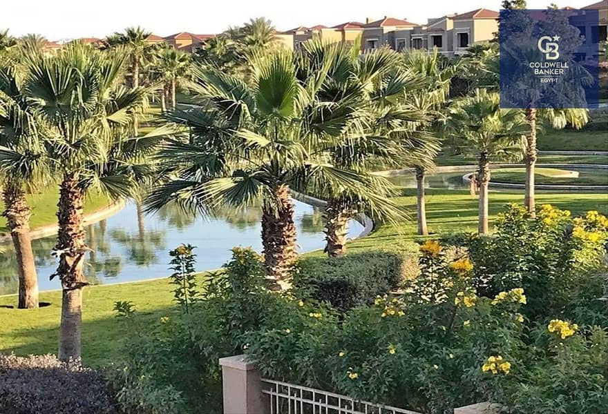 7 IMG-20251214-WA0171. jpg