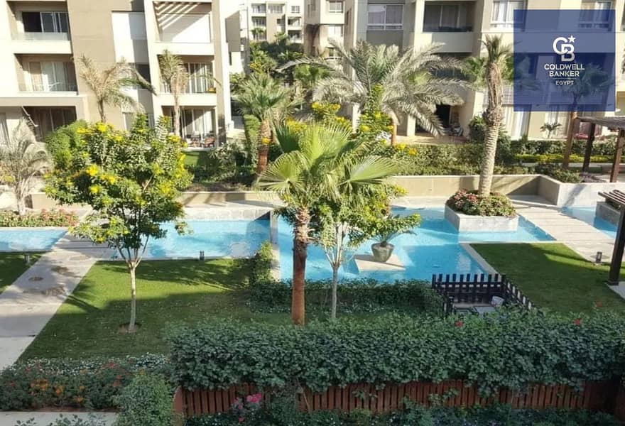 10 IMG-20251214-WA0174. jpg