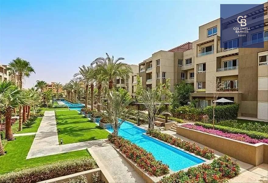 12 IMG-20251214-WA0176. jpg