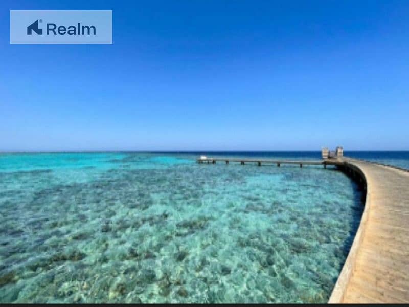 2 IMG-20251125-WA0134. jpg