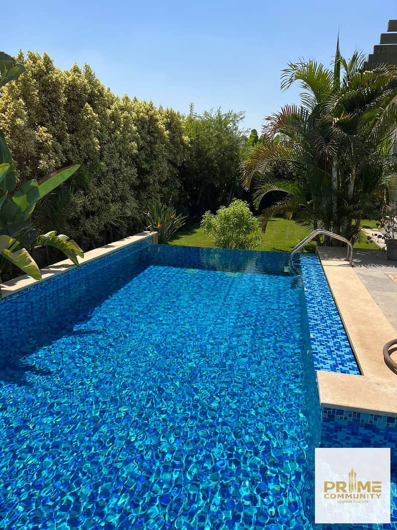 2 WhatsApp Image 2025-12-10 at 19.02. 29_1464e365. jpg