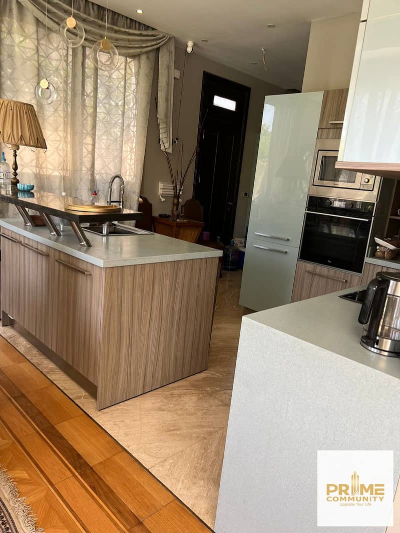 5 WhatsApp Image 2025-12-10 at 19.02. 30_659c366c. jpg