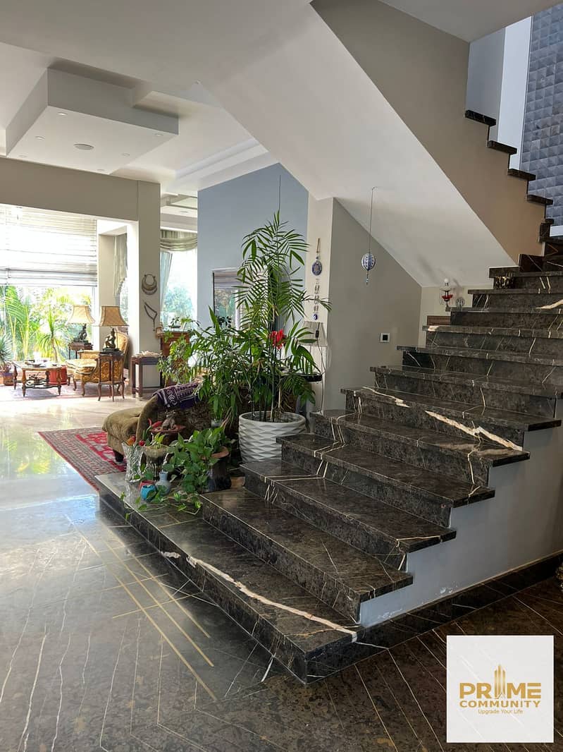 6 WhatsApp Image 2025-12-10 at 19.02. 31_483b3254. jpg