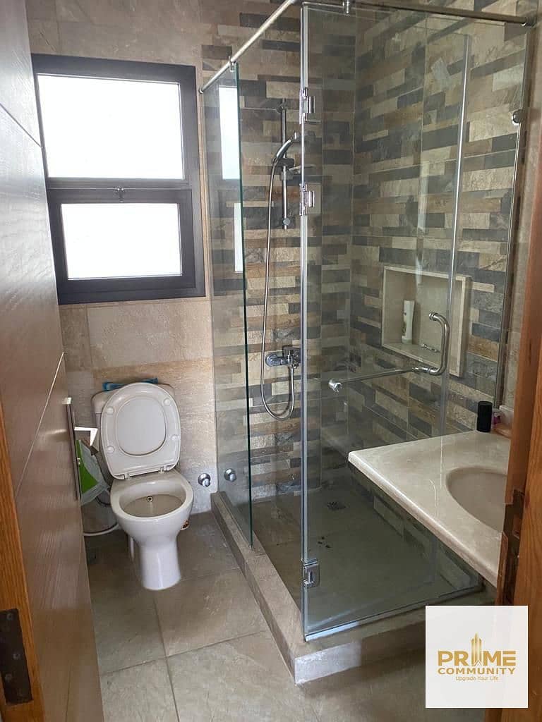 7 WhatsApp Image 2025-12-10 at 19.03. 23_b60ef453. jpg