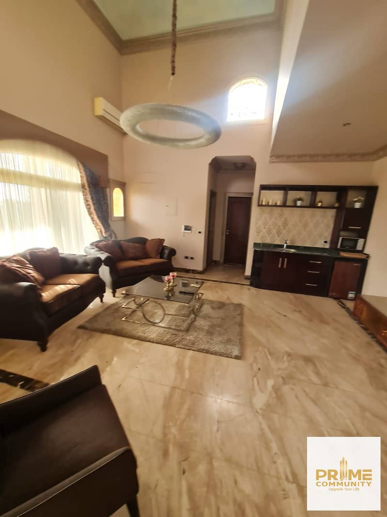 8 WhatsApp Image 2025-12-03 at 17.53. 39_90ebc78a. jpg