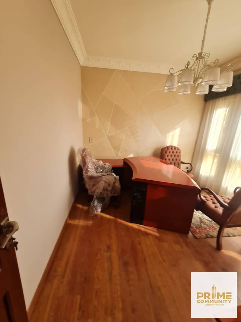 9 WhatsApp Image 2025-12-03 at 17.53. 40_06eb891b. jpg