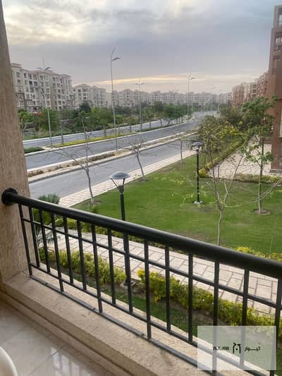 4 Bedroom Apartment for Sale in Madinaty, Cairo - 873267e4-a7dd-465b-87fd-4e03e72e8111. jpg