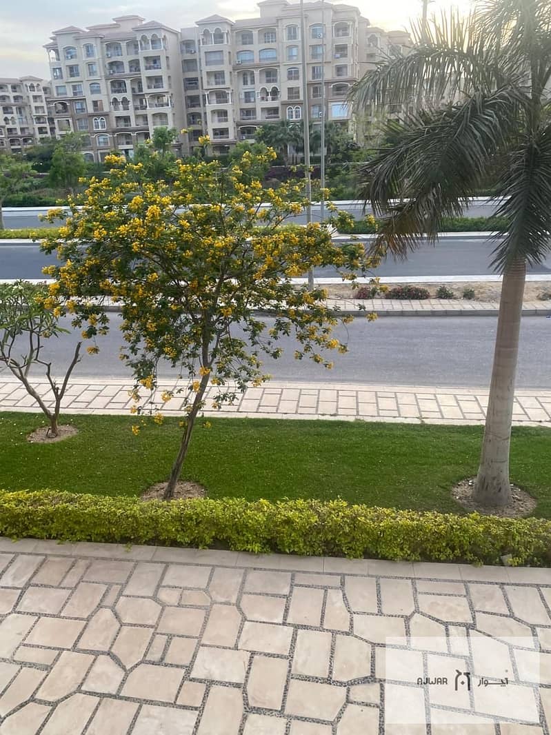 3 18b1492f-e084-4036-a512-0d8b49231fff. jpg