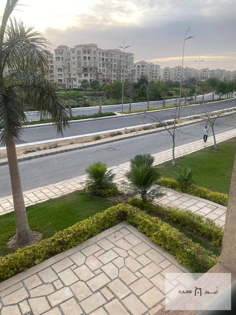 4 52869f7a-6b16-4048-932e-667918dd5c4b (1). jpg