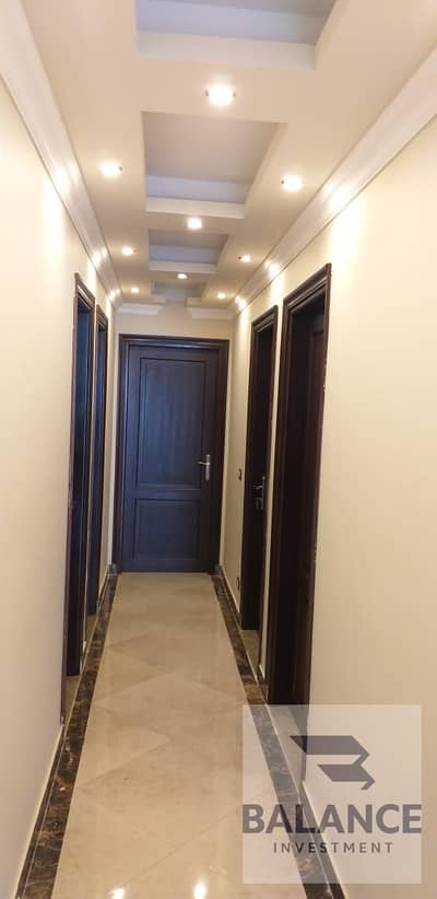 شقة 3 غرف نوم للايجار في القاهرة الجديدة، القاهرة - 1002f31f-0522-4f16-bc18-8e7278f0e4fd. jpg