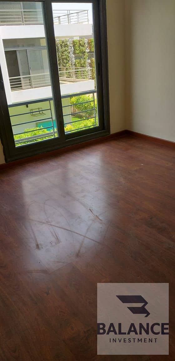 3 17faeb63-b4fa-450b-9ace-ffc817ab87ab. jpg