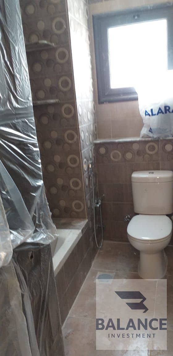 4 594d1aab-96e7-4108-b825-eb02effa8066. jpg