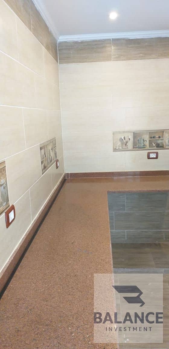 8 7b442547-bcb0-4841-8ac6-e278114b487a. jpg