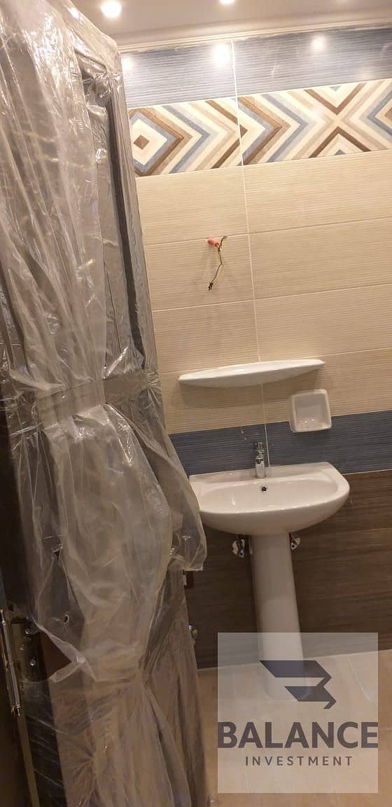 9 e474a85e-e17f-4432-826d-6ad6aeb288eb. jpg