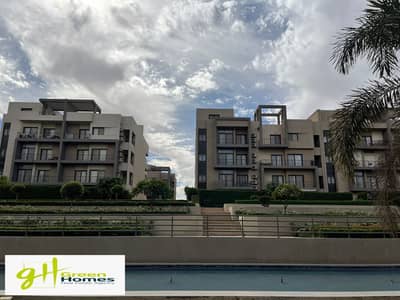 3 Bedroom Apartment for Sale in New Cairo, Cairo - IMG-20231123-WA0056. jpg