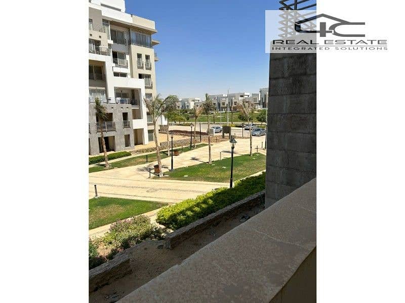 4 WhatsApp Image 2023-09-21 at 12.56. 43 PM (1). jpg