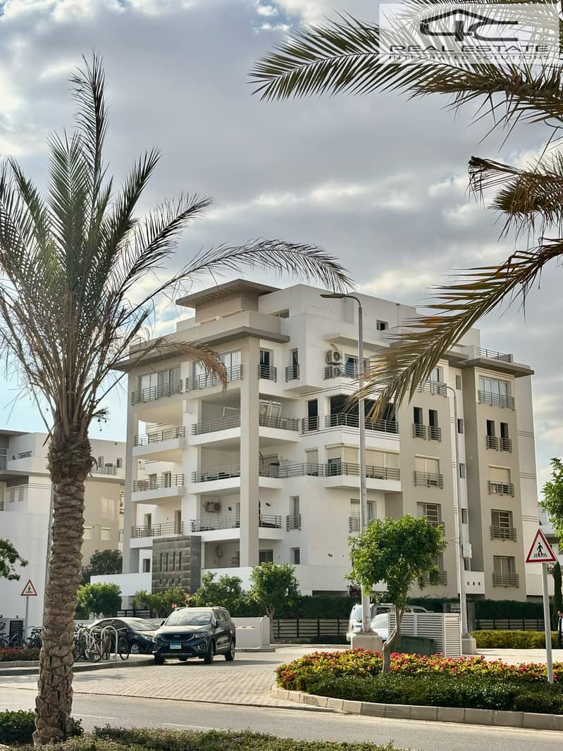 12 WhatsApp Image 2025-04-12 at 12.49. 56 PM (1). jpeg