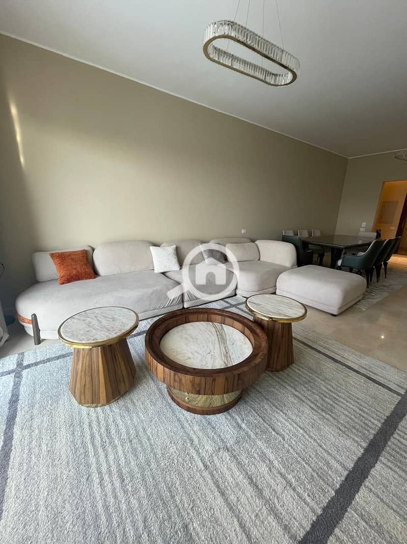 2 IMG-20251215-WA0256. jpg