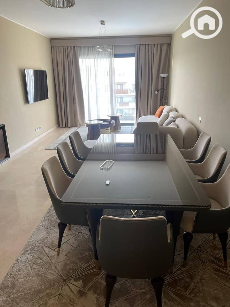 3 IMG-20251215-WA0234. jpg