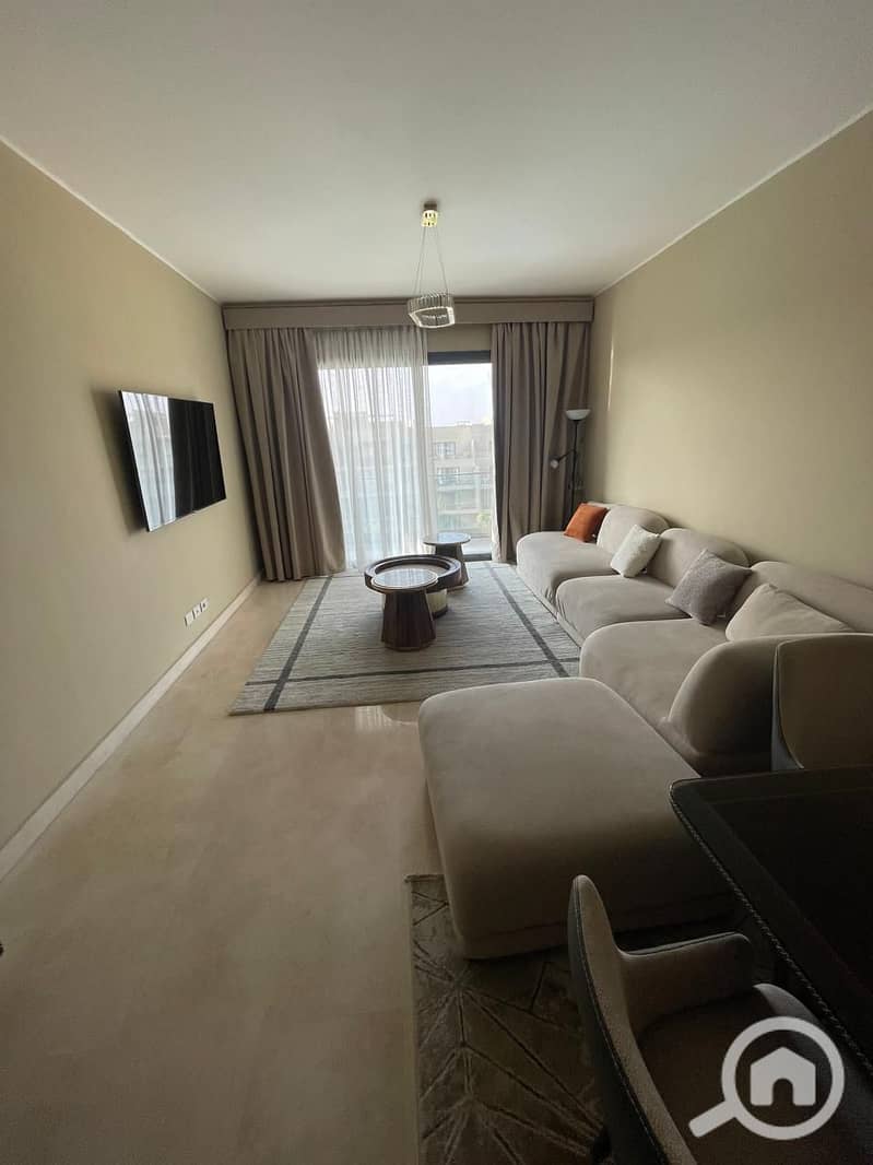 5 IMG-20251215-WA0236. jpg