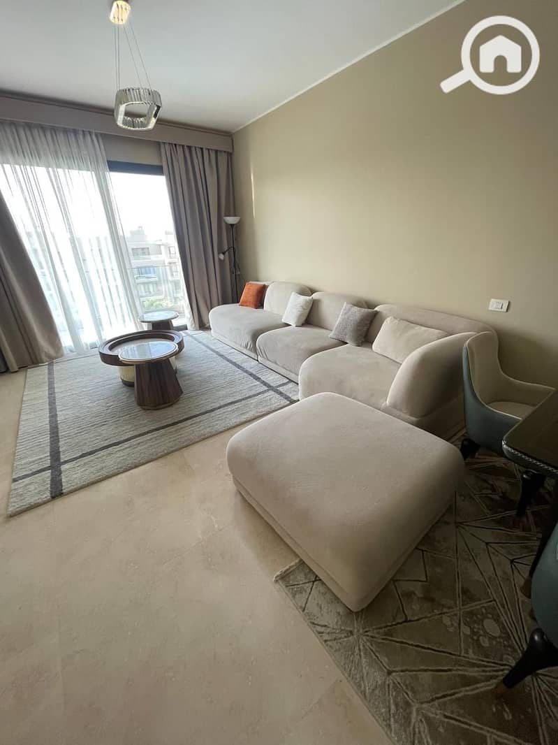 6 IMG-20251215-WA0237. jpg