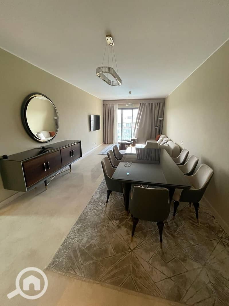 7 IMG-20251215-WA0240. jpg