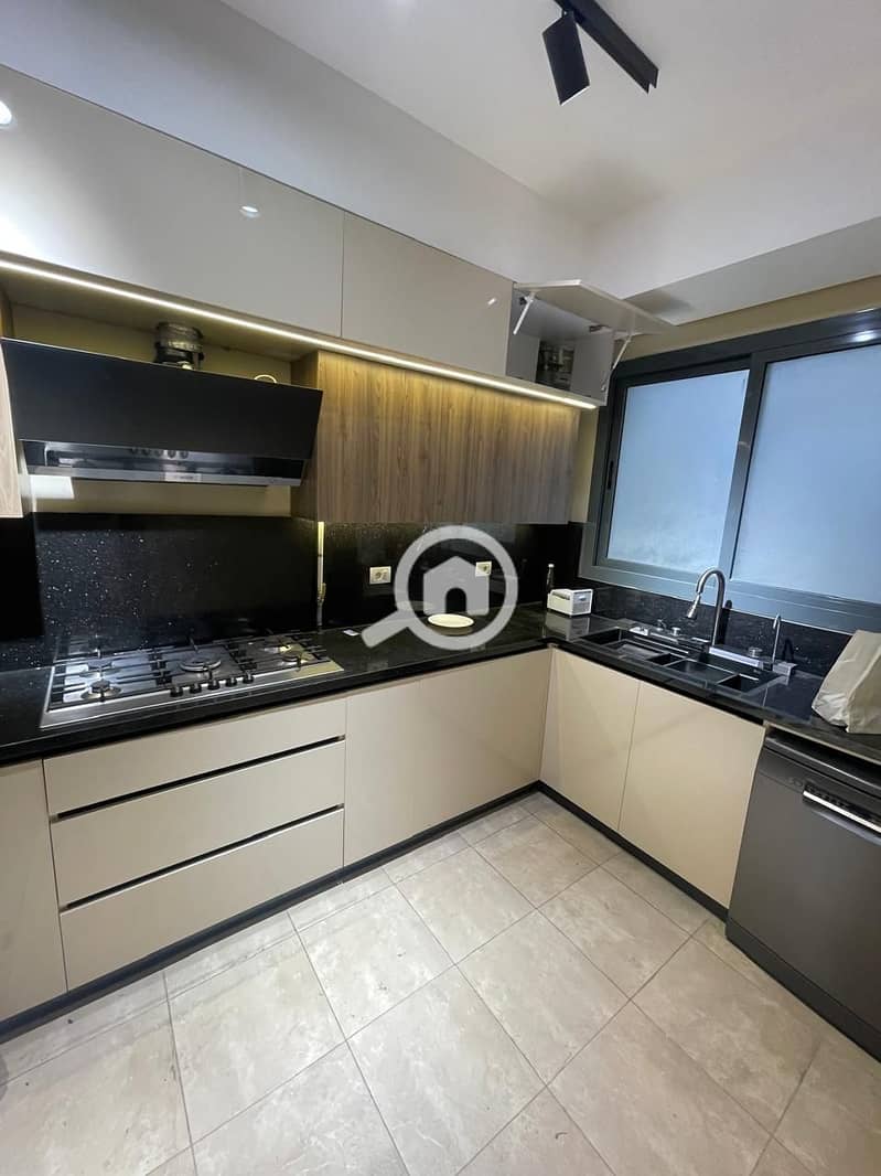 8 IMG-20251215-WA0241. jpg