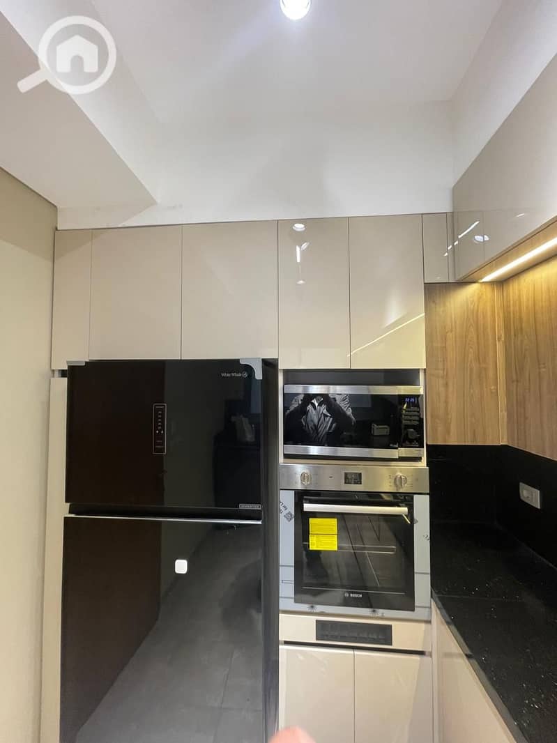 9 IMG-20251215-WA0242. jpg