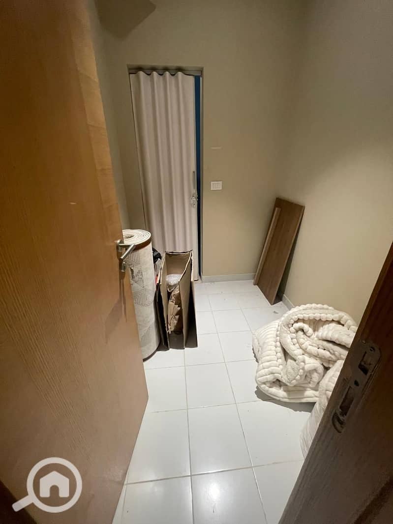 10 IMG-20251215-WA0243. jpg