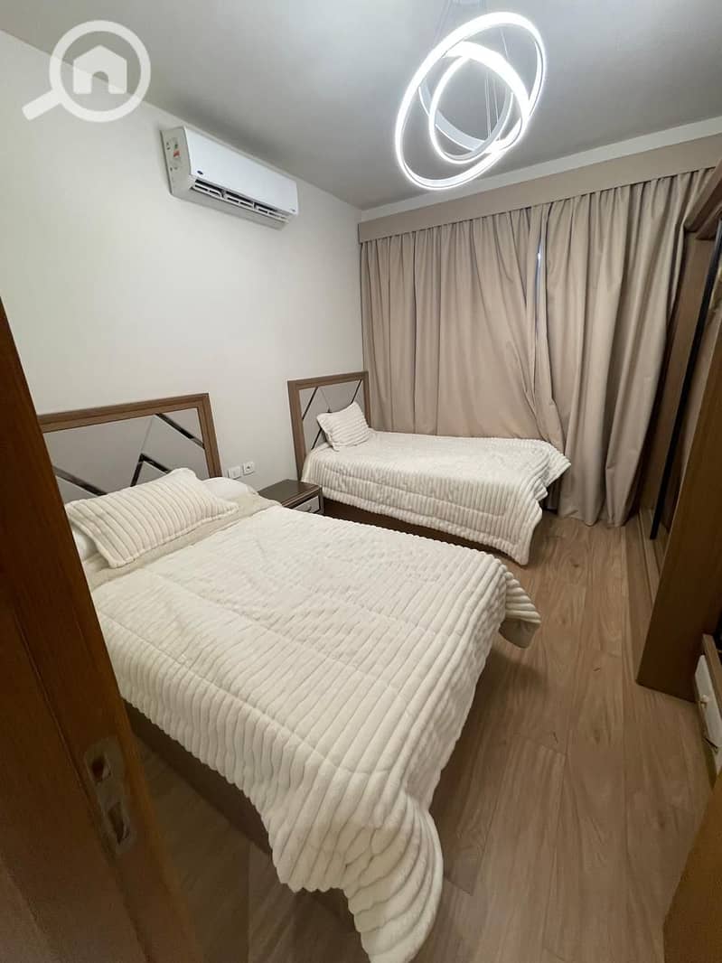 12 IMG-20251215-WA0245. jpg