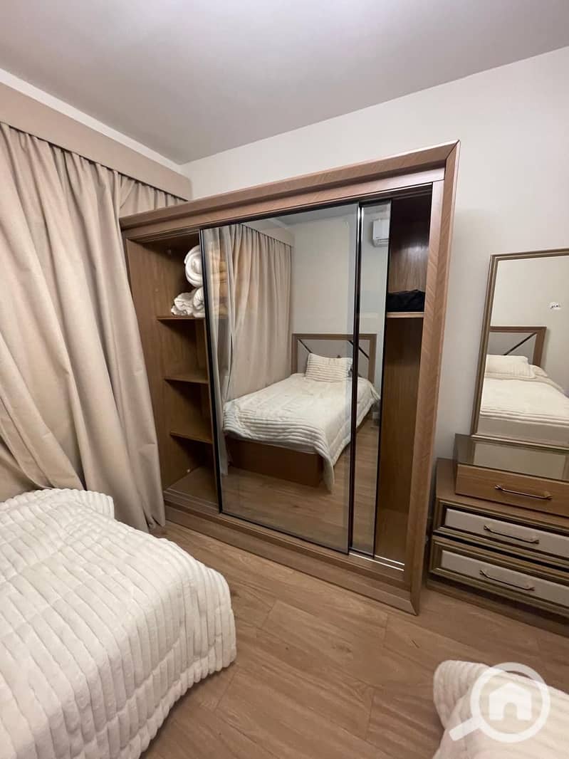 13 IMG-20251215-WA0246. jpg