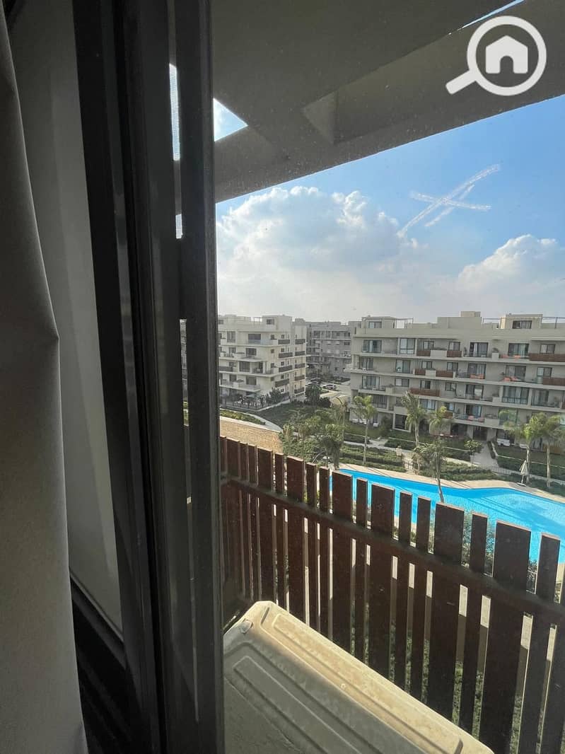 14 IMG-20251215-WA0247. jpg