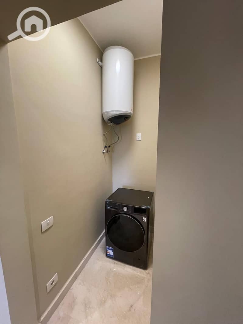 15 IMG-20251215-WA0248. jpg