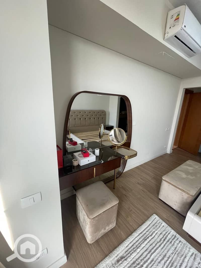 18 IMG-20251215-WA0251. jpg