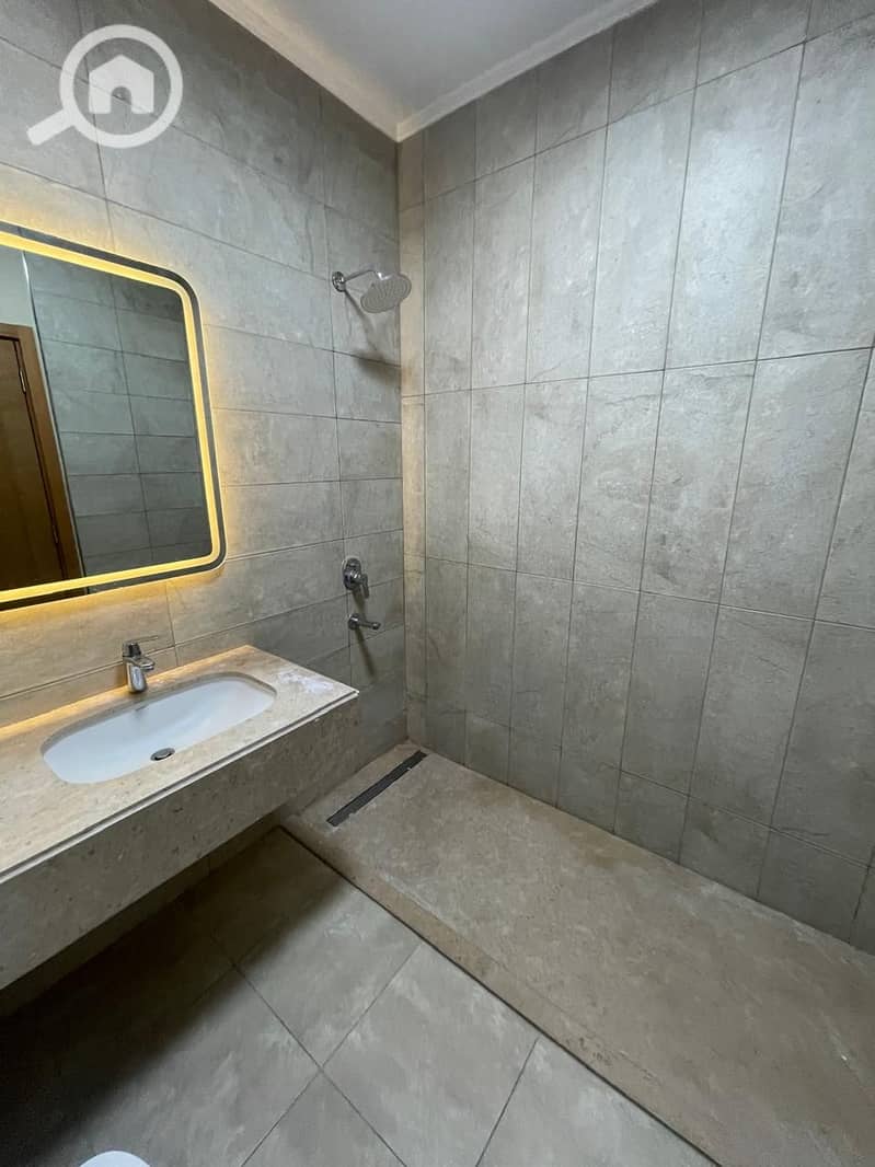 22 IMG-20251215-WA0255. jpg