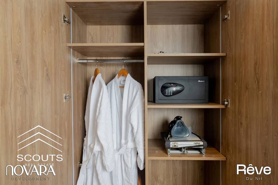 3 4c93d487-f211-46bf-ac64-b07cc01028f7. jpeg