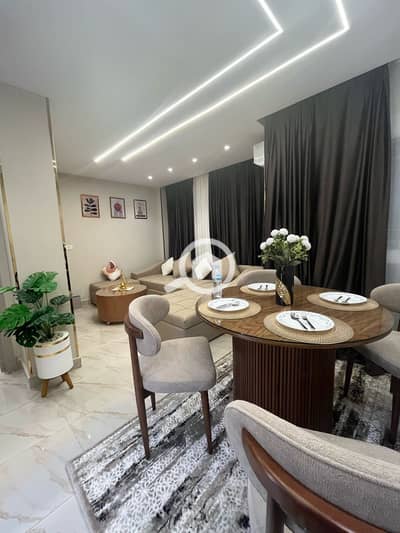 فلیٹ 1 غرفة نوم للبيع في مدينتي، القاهرة - WhatsApp Image 2025-12-15 at 7.30. 30 AM (1). jpeg فلیٹ 1 غرفة نوم للبيع في مدينتي، القاهرة - WhatsApp Image 2025-12-15 at 7.30. 30 AM (1). jpeg