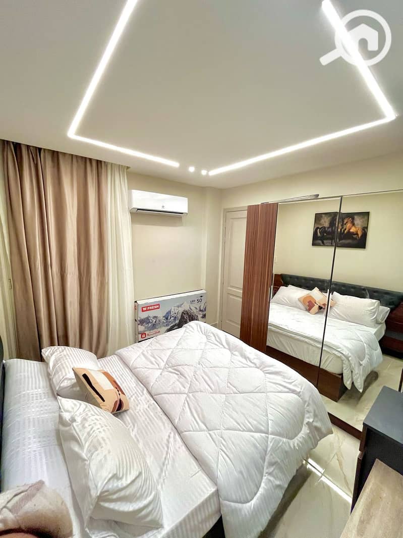 2 WhatsApp Image 2025-12-15 at 7.30. 30 AM. jpeg