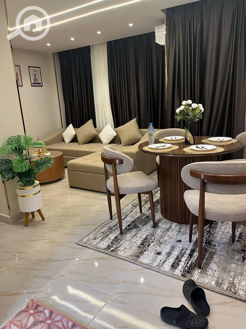 3 WhatsApp Image 2025-12-15 at 7.30. 29 AM (3). jpeg