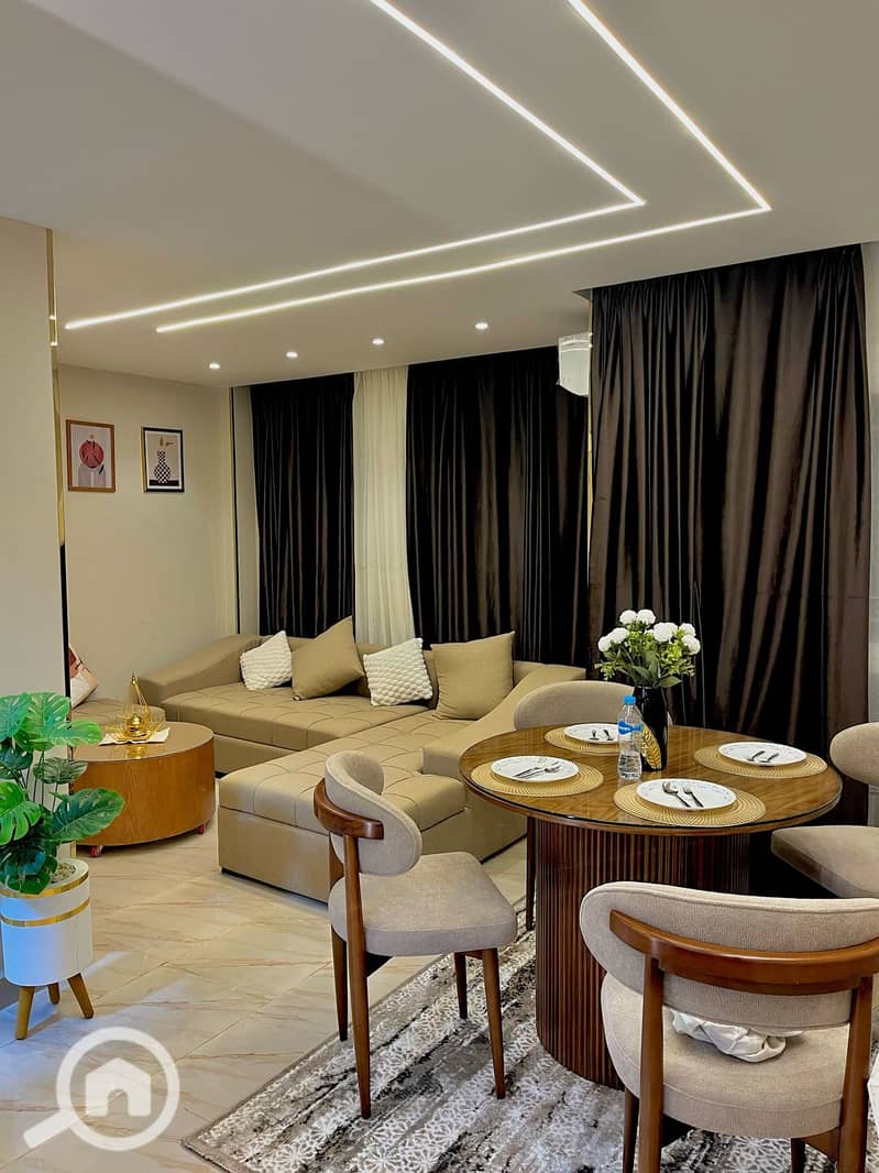 4 WhatsApp Image 2025-12-15 at 7.30. 29 AM (2). jpeg