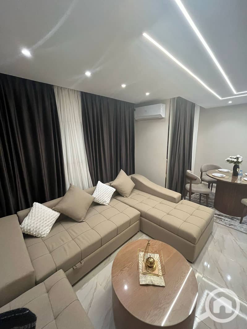 5 WhatsApp Image 2025-12-15 at 7.30. 29 AM (1). jpeg