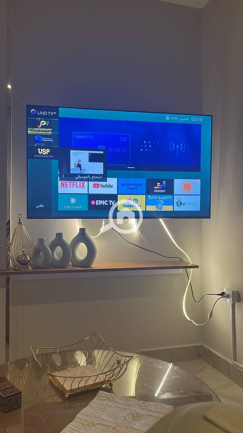 6 WhatsApp Image 2025-12-15 at 7.30. 30 AM (2). jpeg