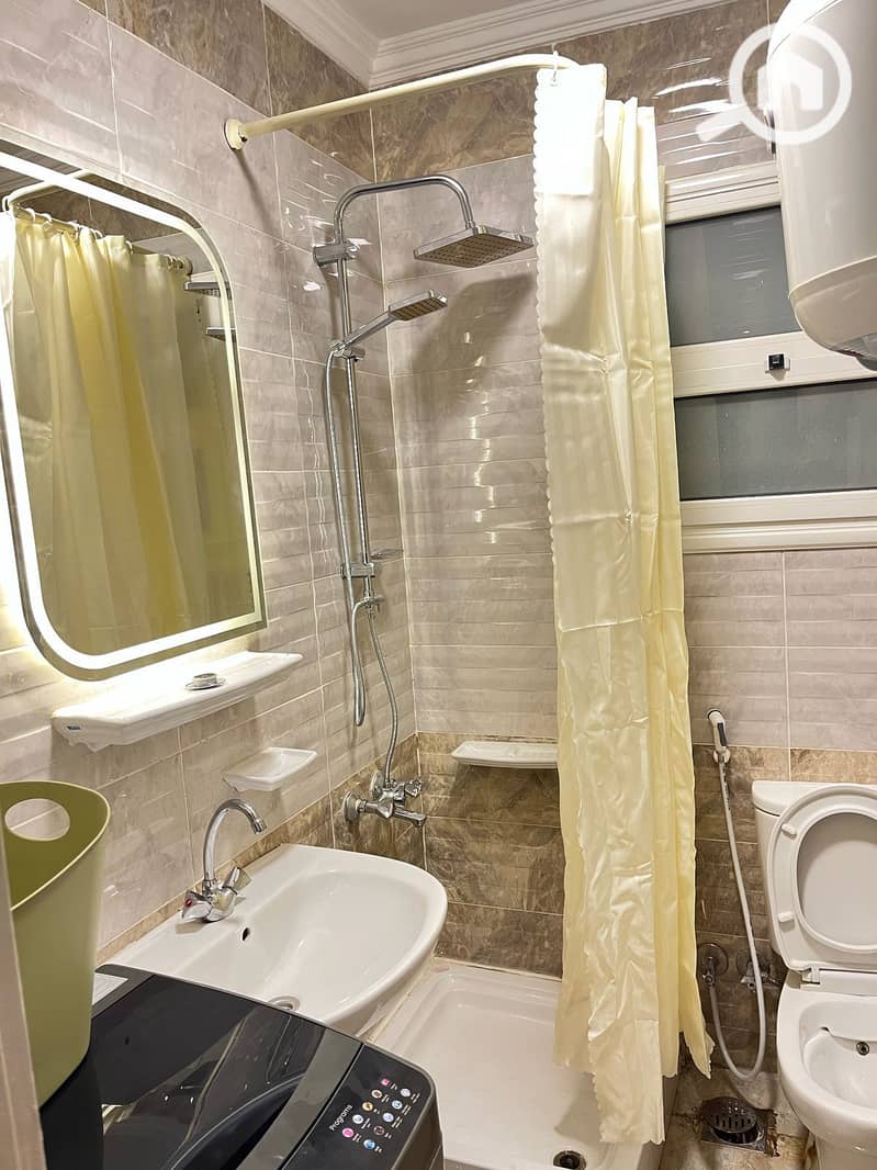 7 WhatsApp Image 2025-12-15 at 7.30. 29 AM. jpeg