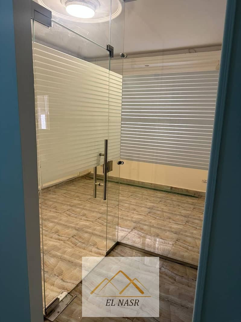 7 WhatsApp Image 2025-07-10 at 6.31. 46 AM. jpeg