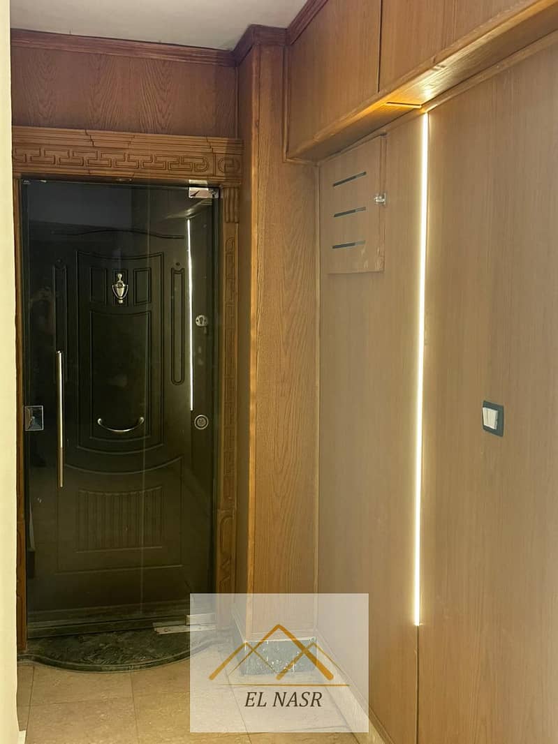 8 WhatsApp Image 2025-07-10 at 6.31. 47 AM (1). jpeg