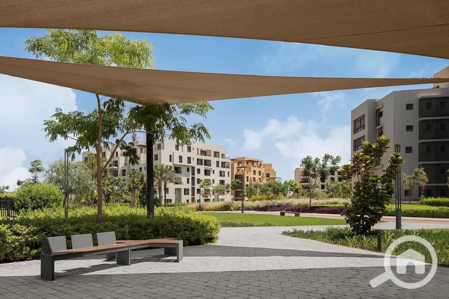 3 IMG-20251127-WA0100. jpg